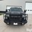 2021-chevrolet-silverado-3500-image-2