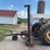 john-deere-3010-image-44