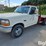 1996-ford-f350-xl-image-1