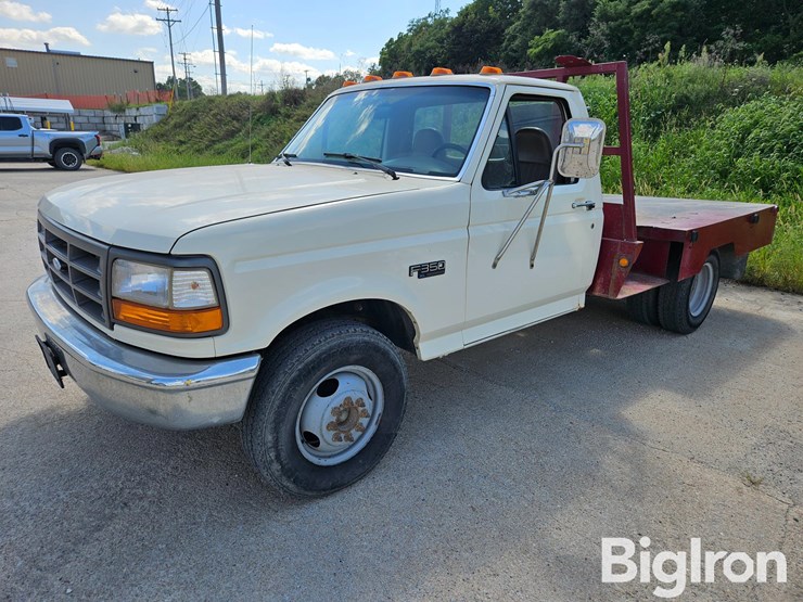 1996-ford-f350-xl-image-1