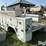 2010-altec-ta41m-image-13