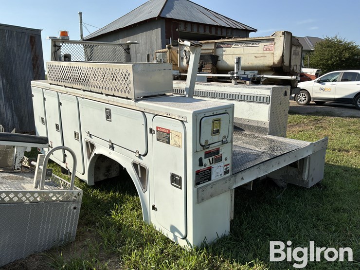 2010-altec-ta41m-image-13