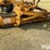 galion-t500-image-12