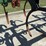 john-deere-714-image-20