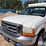 2000-ford-f450-image-11