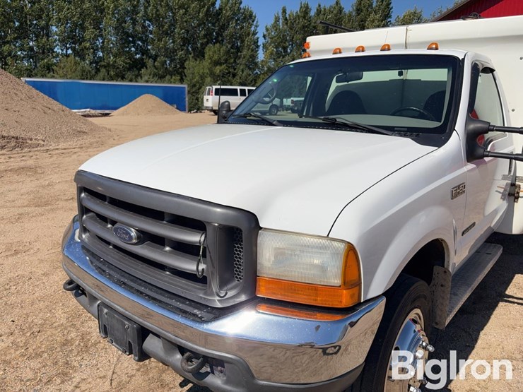 2000-ford-f450-image-11