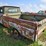 1963-chevrolet-c10-image-7
