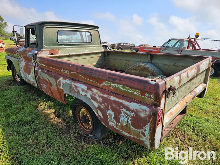 1963-chevrolet-c10-image-7