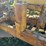 john-deere-420-image-8
