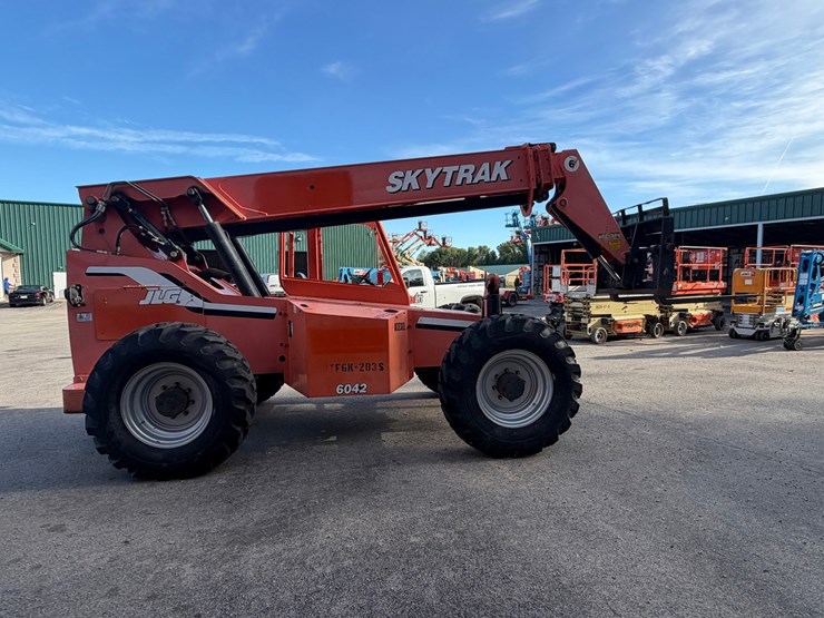 cummins-4bt3.9-image-6