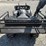 #25-•-2006-yamaha-660-grizzly-atv-jy4am03y16c101547-inv#54803-image-15