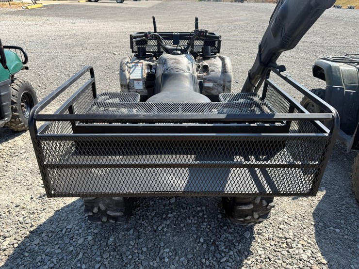 #25-•-2006-yamaha-660-grizzly-atv-jy4am03y16c101547-inv#54803-image-15