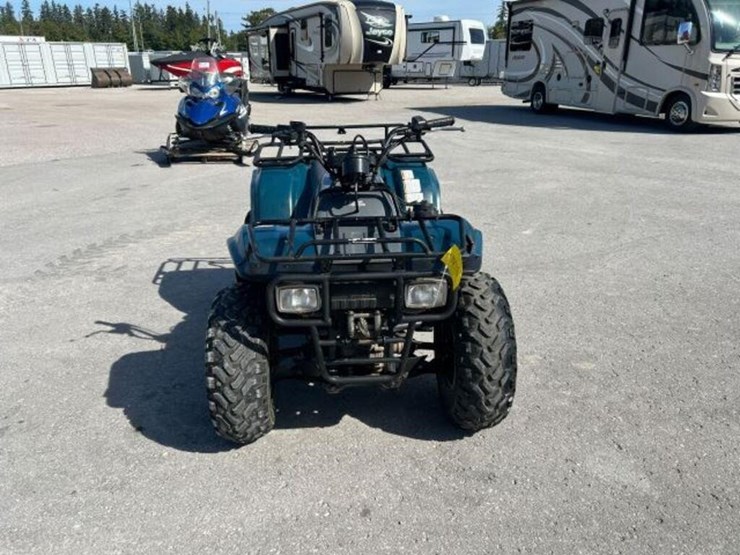 1996-kawasaki-bayou-300-image-5