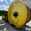 john-deere-db60-image-16