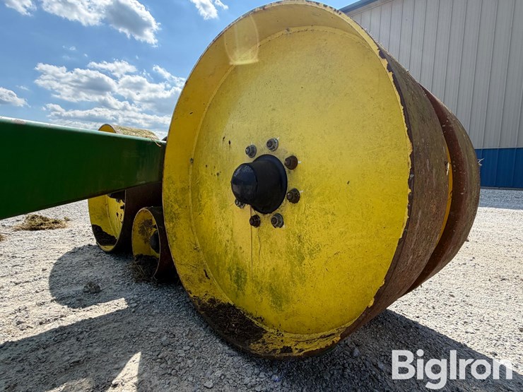 john-deere-db60-image-16