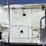 1989-kenworth-k100e-image-13