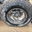 1994-ford-l8000-image-116