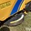 2016-new-holland-980cr-image-12