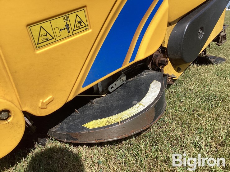 2016-new-holland-980cr-image-12