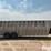 1998-wilson-livestock-trailer-image-4