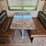 #21371-•-2021-lakota-charger-trailer-image-40