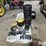 john-deere-750-image-6