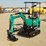 2026-cfg-industry-mh13rx-image-1