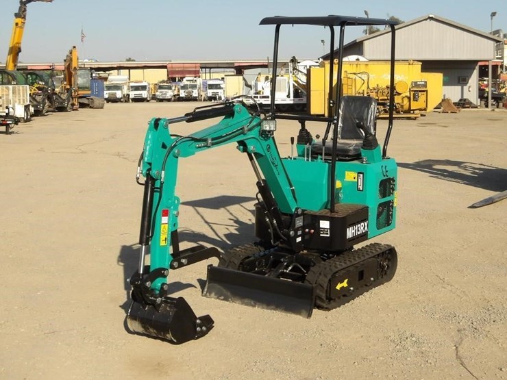 2026-cfg-industry-mh13rx-image-1