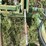 john-deere-980-image-9