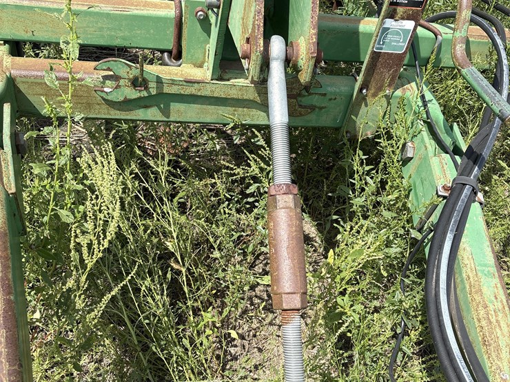 john-deere-980-image-9