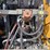 2015-volvo-ec350el-image-45