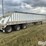 1997-cornhusker-grain-image-5
