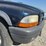 2003-dodge-durango-image-32