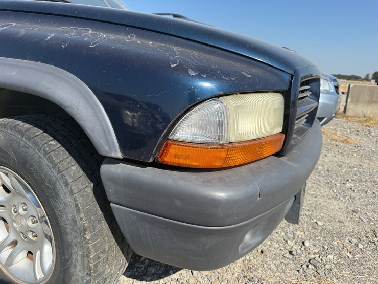 2003-dodge-durango-image-32
