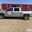 2015-chevrolet-silverado-1500-image-8