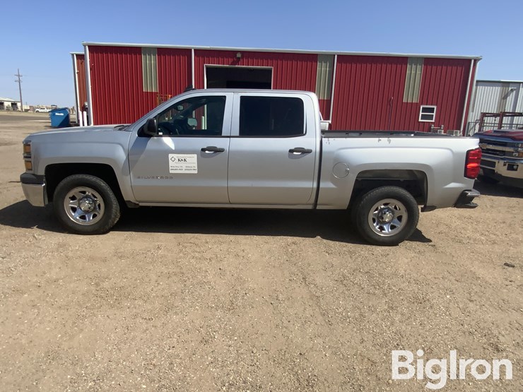 2015-chevrolet-silverado-1500-image-8