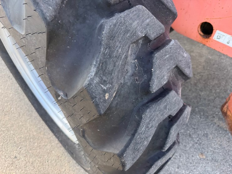 cummins-4bt3.9-image-53