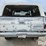 1988-gmc-jimmy-image-6