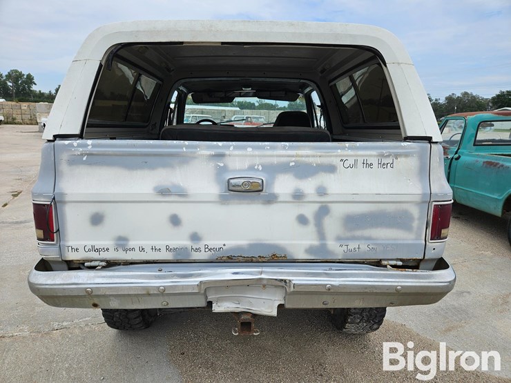 1988-gmc-jimmy-image-6