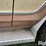 1977-ford-f250-image-15