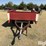 shop-built-trailer-image-2