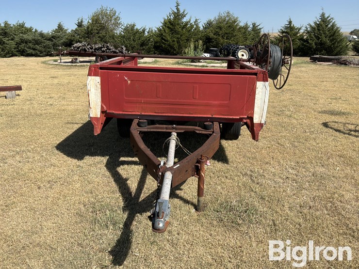 shop-built-trailer-image-2