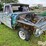 1965-chevrolet-c10-image-3