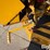 vermeer-1250-image-16