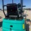 #74-•-unused-2026-cfg-kt13r-mini-excavator-kt13r26a106300367-inv#4439-image-7