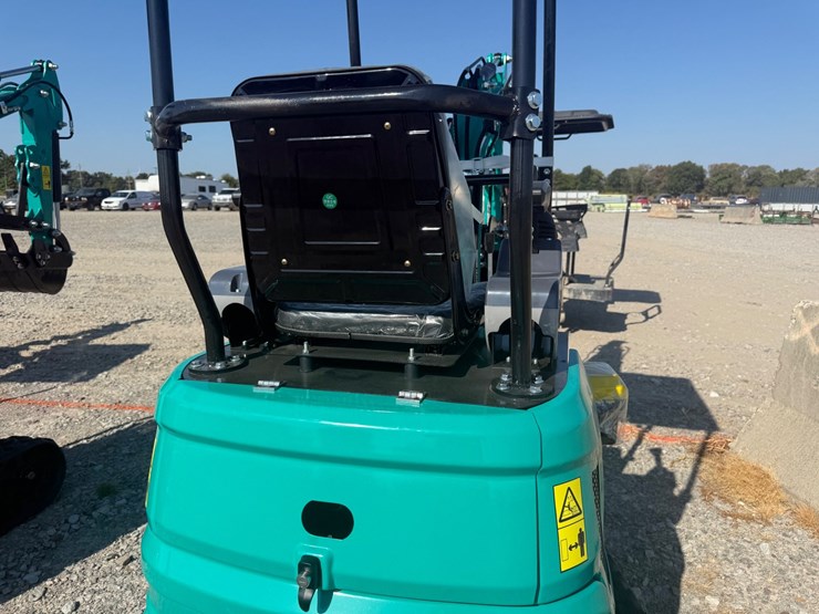 #74-•-unused-2026-cfg-kt13r-mini-excavator-kt13r26a106300367-inv#4439-image-7