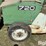 oliver-720-image-20