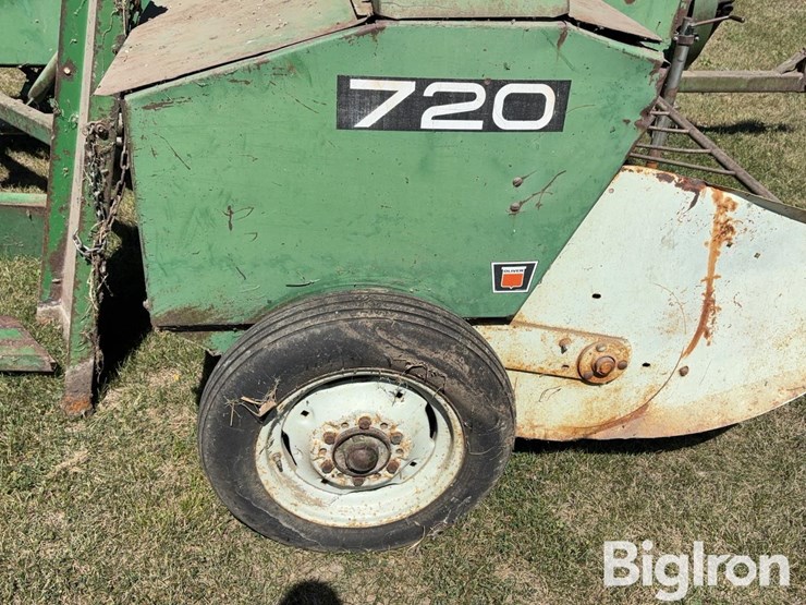oliver-720-image-20