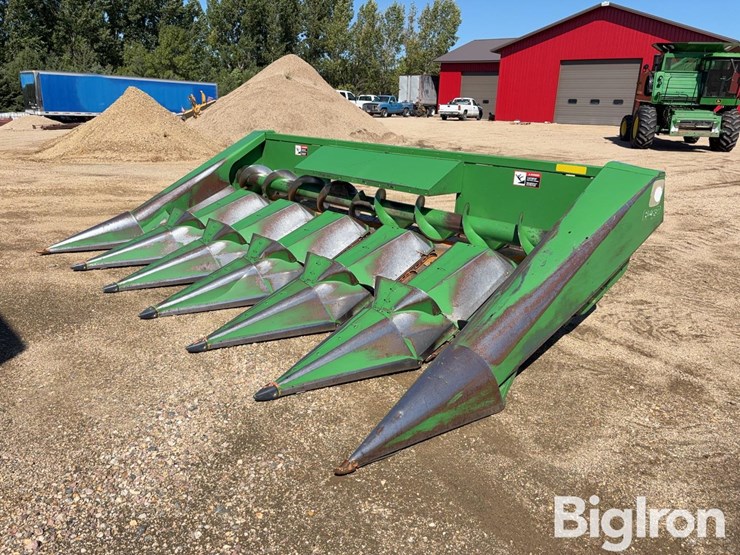john-deere-643-image-1