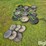john-deere-1770-image-8